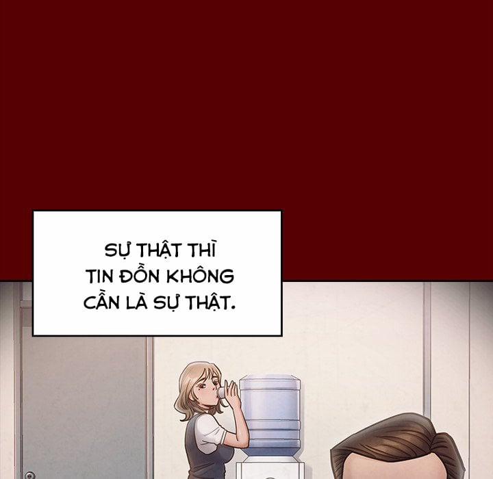 Luật Nhân Quả 21 trang 88