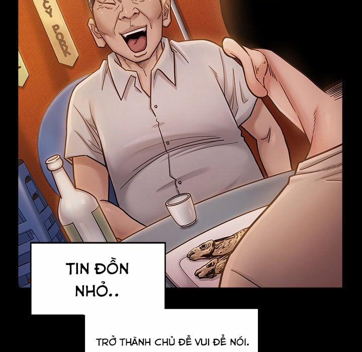 Luật Nhân Quả 21 trang 92