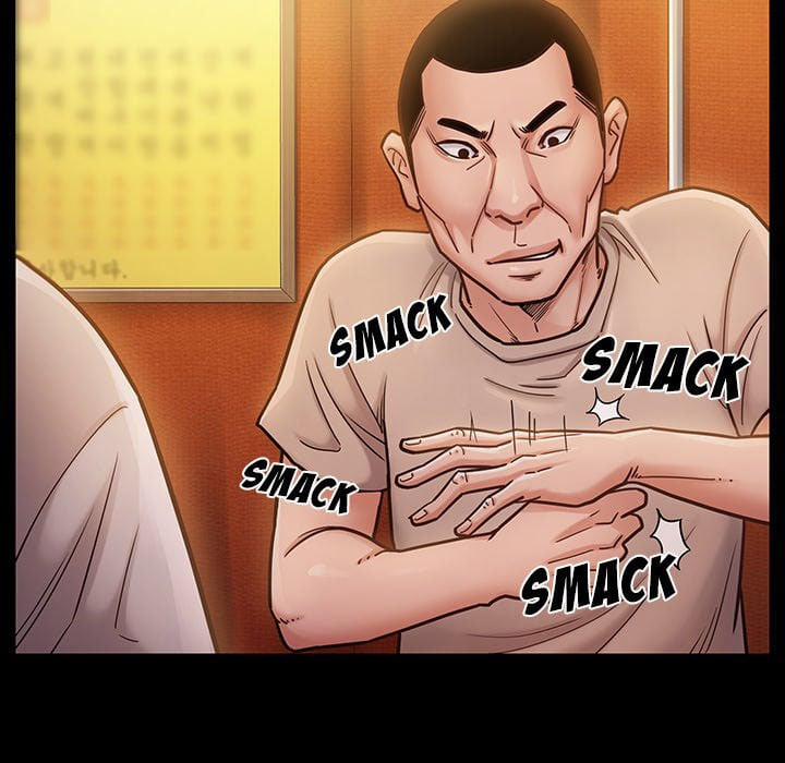 Luật Nhân Quả 21 trang 94