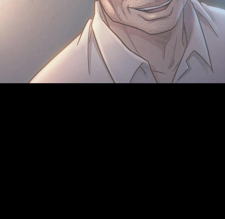 Luật Nhân Quả 22 trang 10