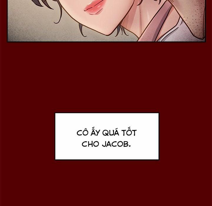 Luật Nhân Quả 22 trang 100