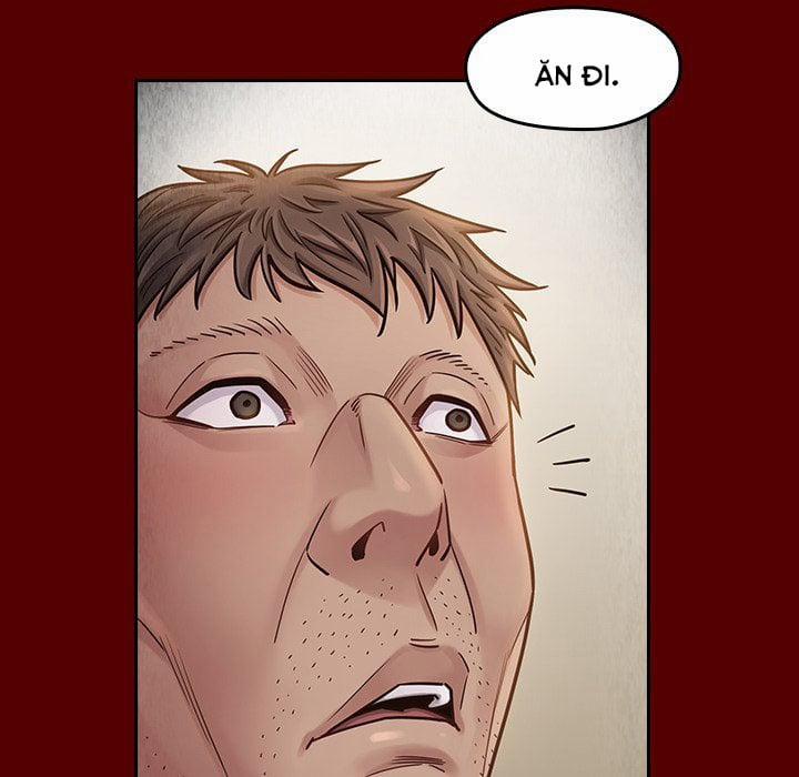 Luật Nhân Quả 22 trang 110