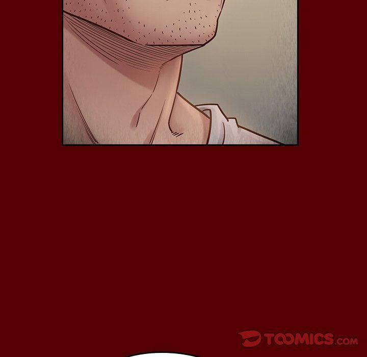 Luật Nhân Quả 22 trang 111