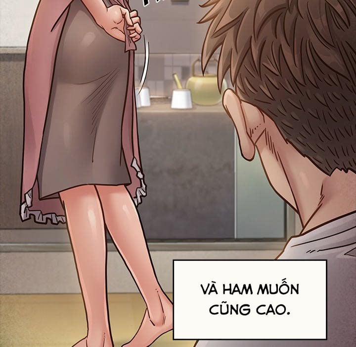 Luật Nhân Quả 22 trang 113