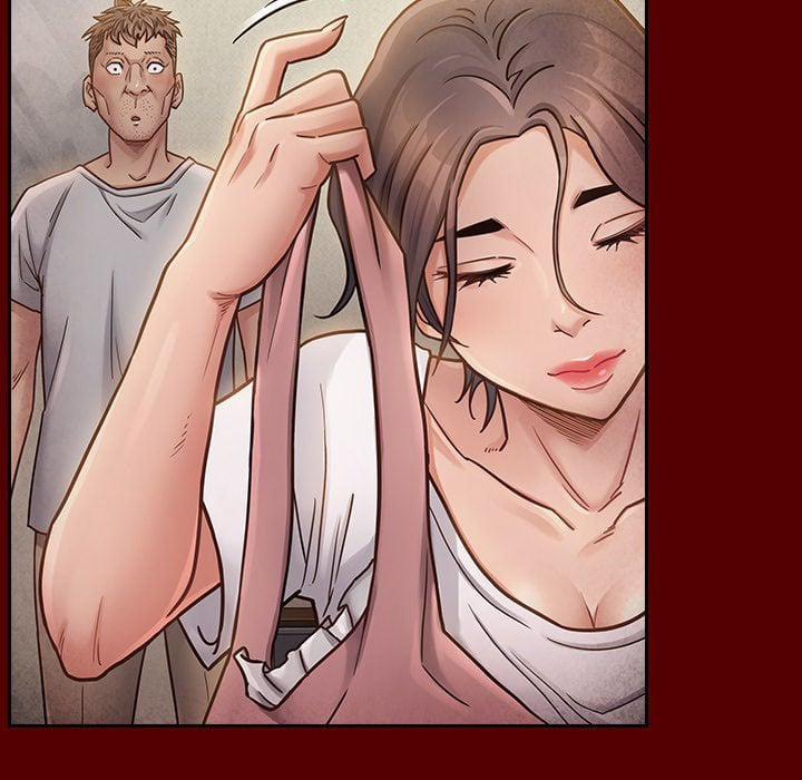 Luật Nhân Quả 22 trang 115