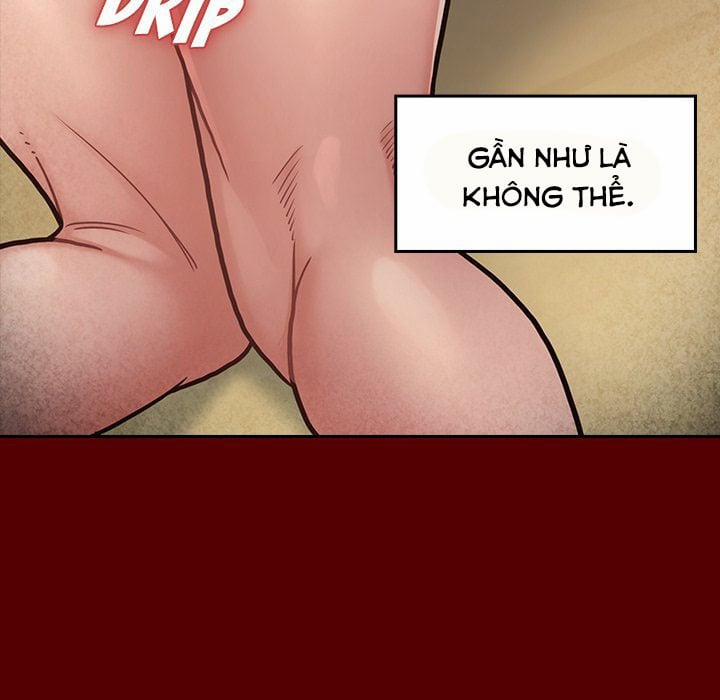 Luật Nhân Quả 22 trang 137