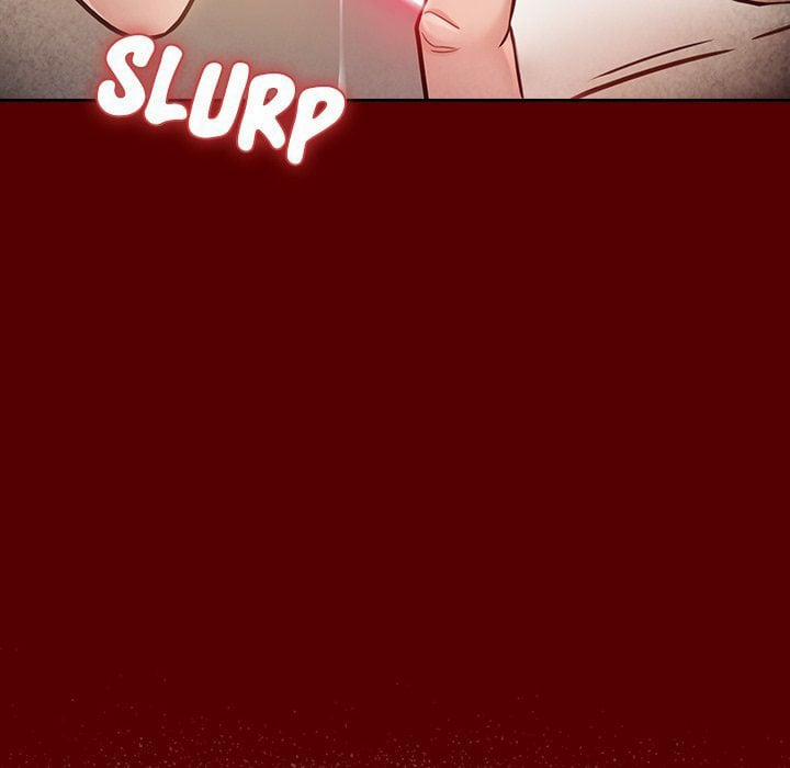 Luật Nhân Quả 22 trang 139