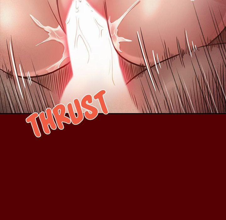 Luật Nhân Quả 22 trang 148