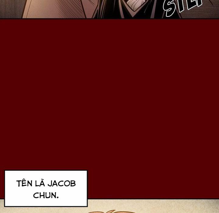 Luật Nhân Quả 22 trang 20