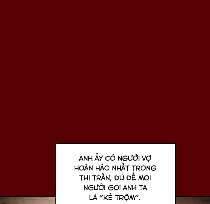 Luật Nhân Quả 22 trang 28