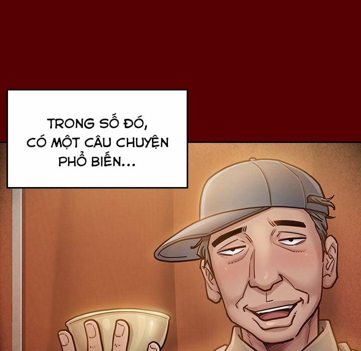 Luật Nhân Quả 22 trang 34