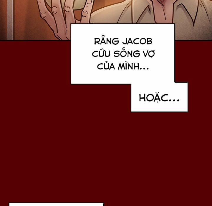 Luật Nhân Quả 22 trang 35