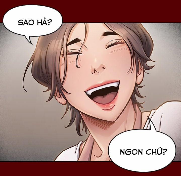 Luật Nhân Quả 22 trang 47