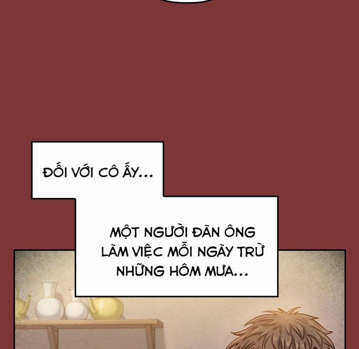 Luật Nhân Quả 22 trang 60