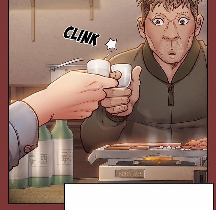 Luật Nhân Quả 22 trang 61