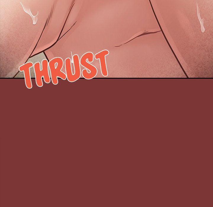 Luật Nhân Quả 22 trang 70