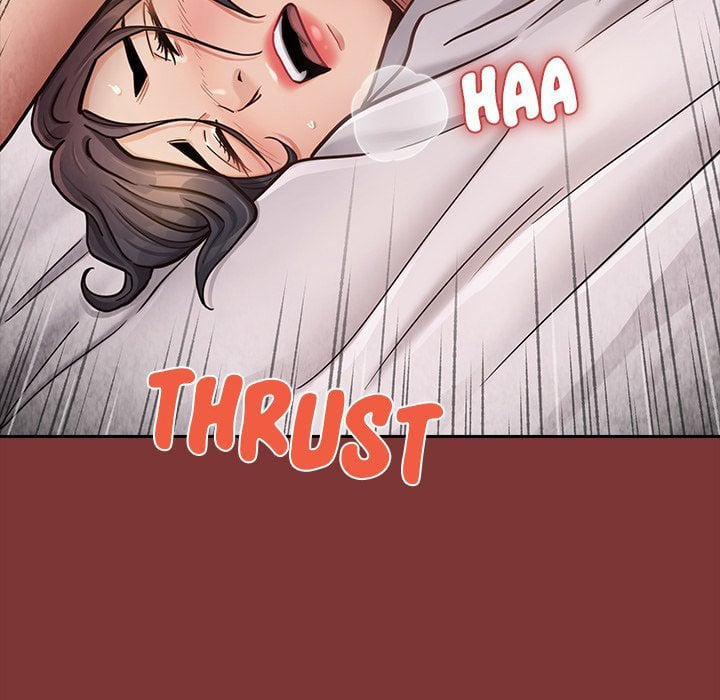 Luật Nhân Quả 22 trang 73