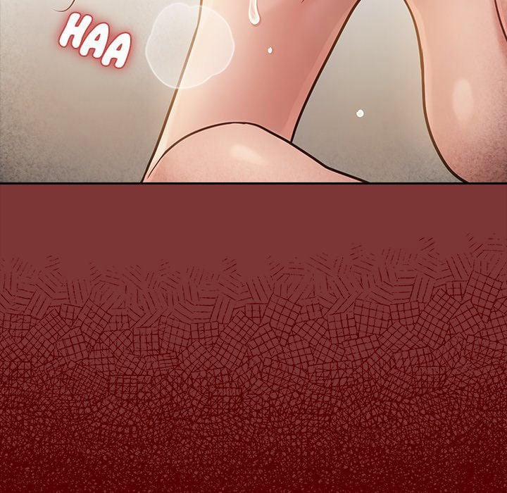 Luật Nhân Quả 22 trang 77