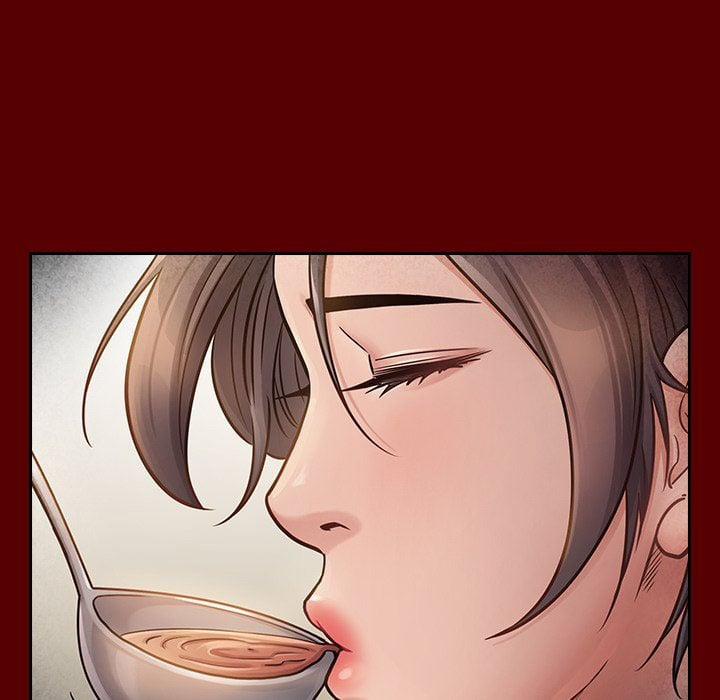 Luật Nhân Quả 22 trang 85