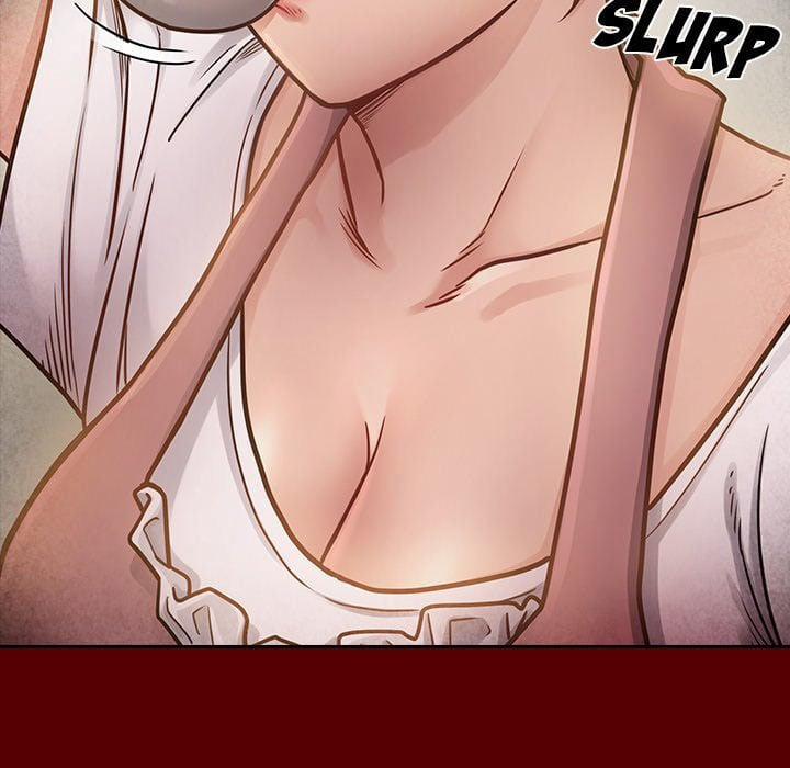 Luật Nhân Quả 22 trang 89