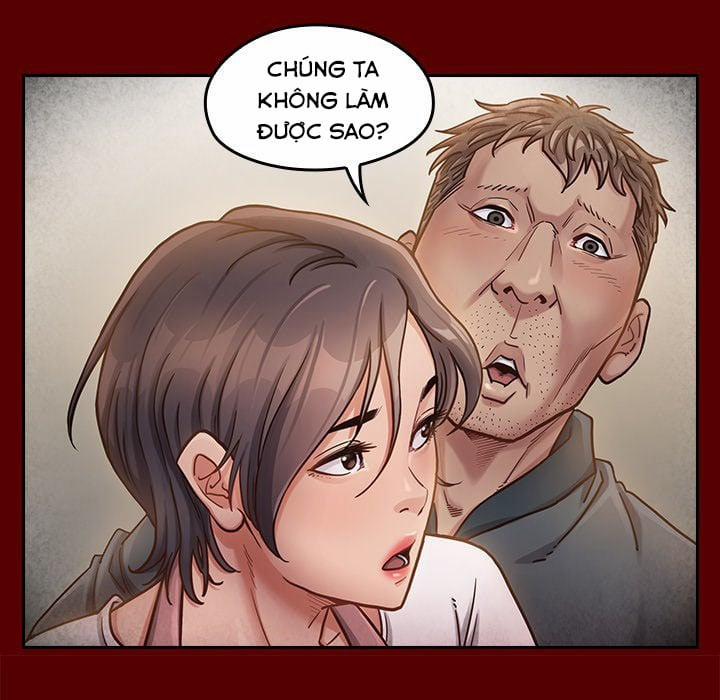 Luật Nhân Quả 22 trang 98