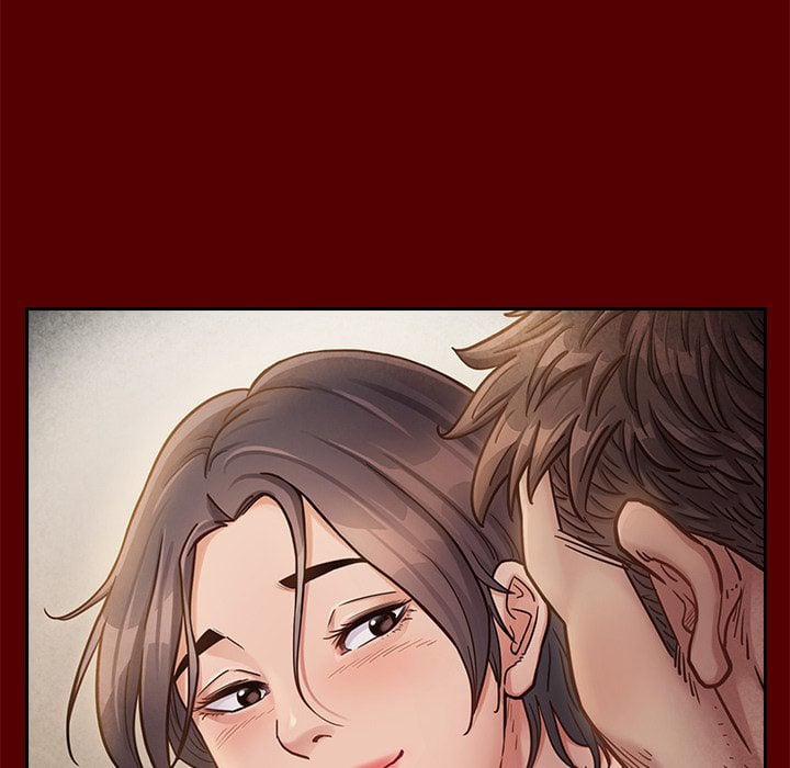 Luật Nhân Quả 22 trang 99