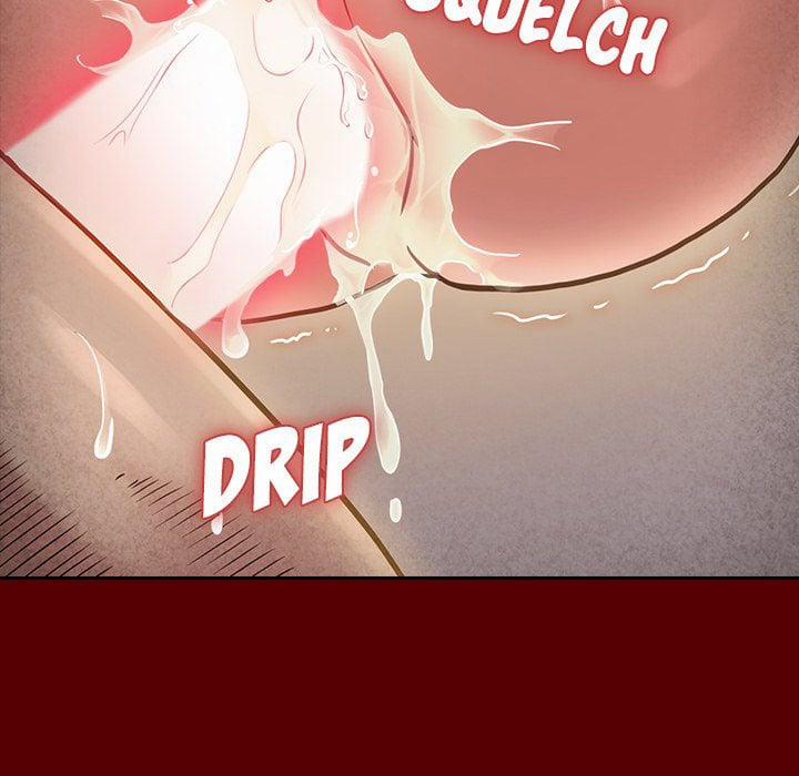 Luật Nhân Quả 23 trang 103