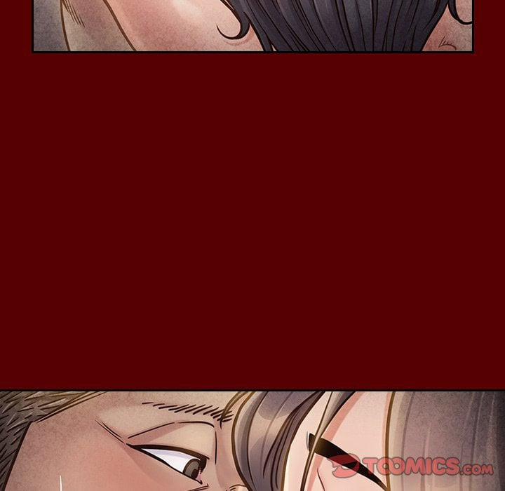 Luật Nhân Quả 23 trang 105