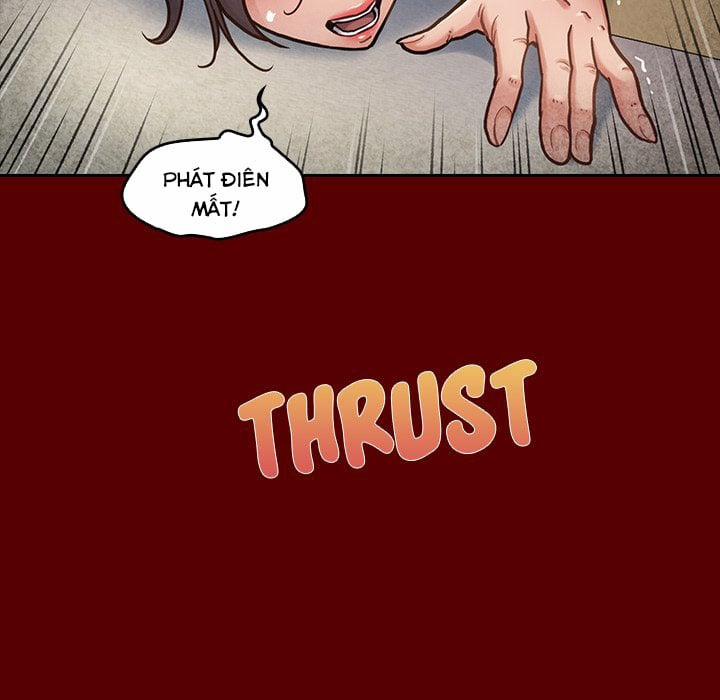 Luật Nhân Quả 23 trang 11