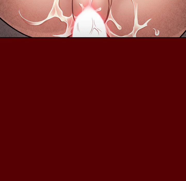 Luật Nhân Quả 23 trang 112