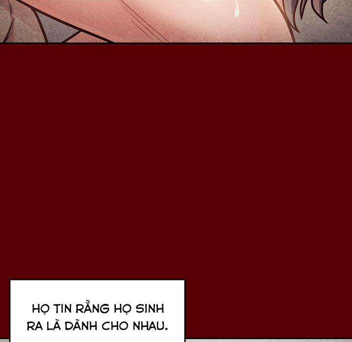 Luật Nhân Quả 23 trang 116