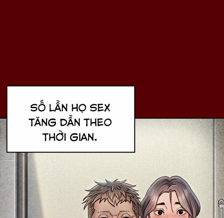 Luật Nhân Quả 23 trang 122