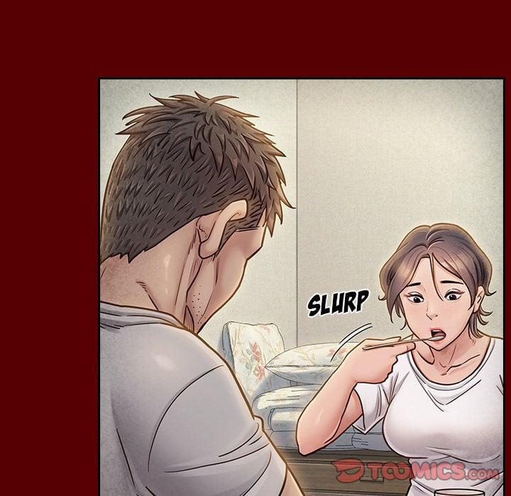 Luật Nhân Quả 23 trang 129