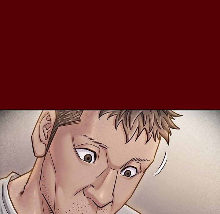 Luật Nhân Quả 23 trang 132