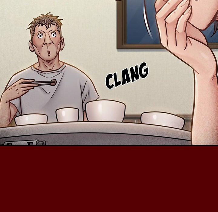 Luật Nhân Quả 23 trang 141