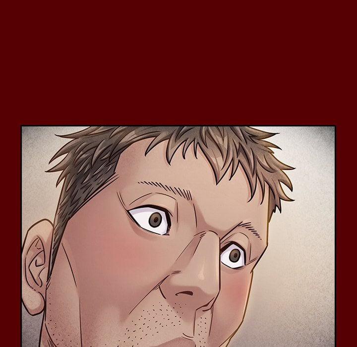 Luật Nhân Quả 23 trang 142