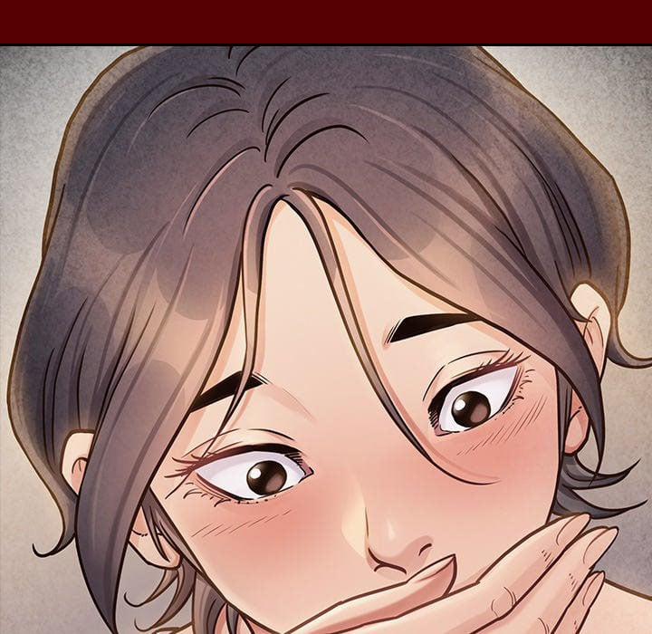 Luật Nhân Quả 23 trang 144