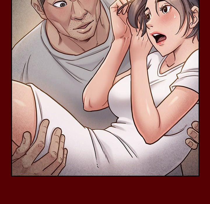 Luật Nhân Quả 23 trang 147