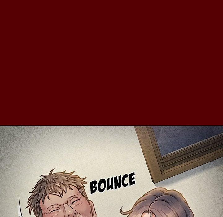 Luật Nhân Quả 23 trang 148