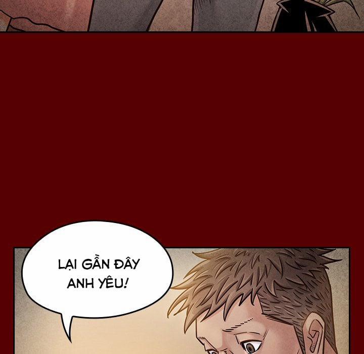 Luật Nhân Quả 23 trang 156