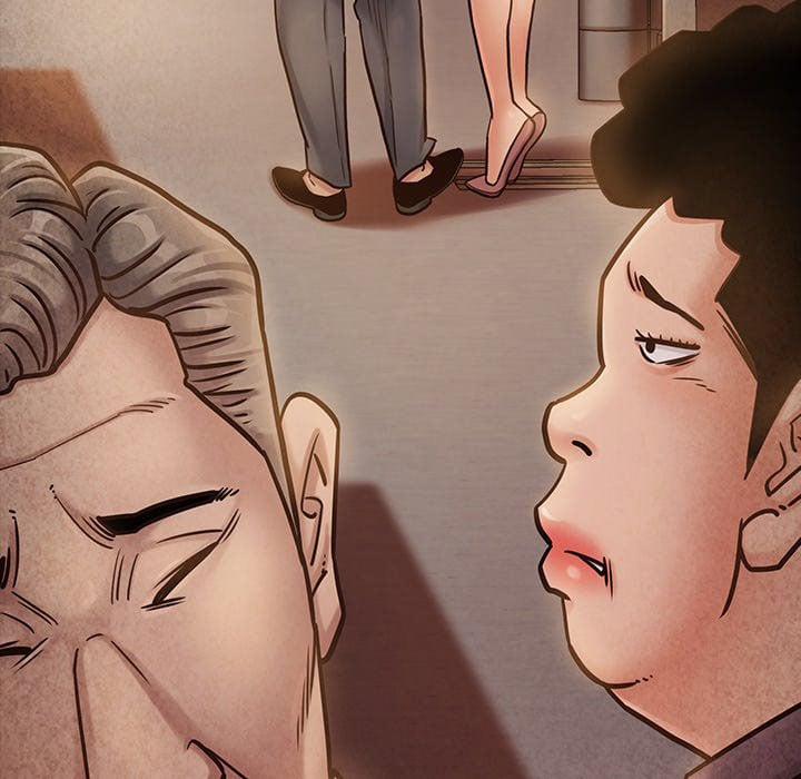 Luật Nhân Quả 23 trang 160