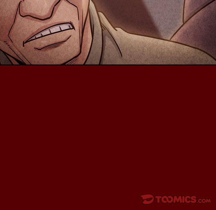 Luật Nhân Quả 23 trang 161