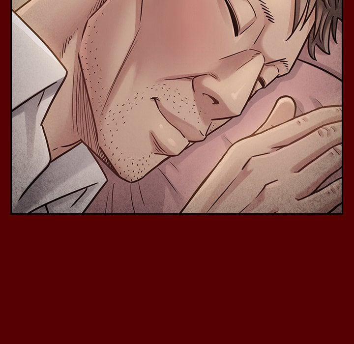 Luật Nhân Quả 23 trang 166