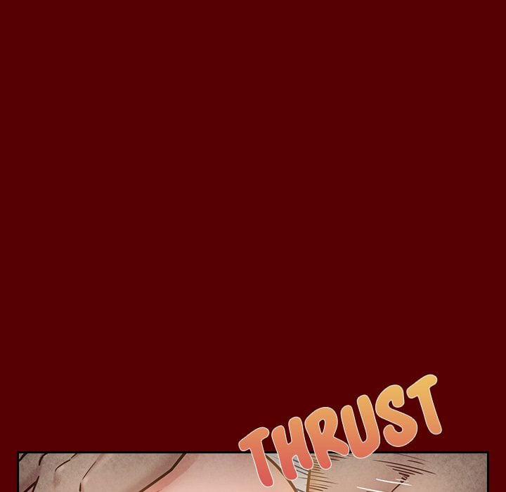 Luật Nhân Quả 23 trang 24