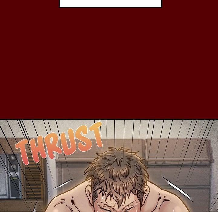 Luật Nhân Quả 23 trang 35