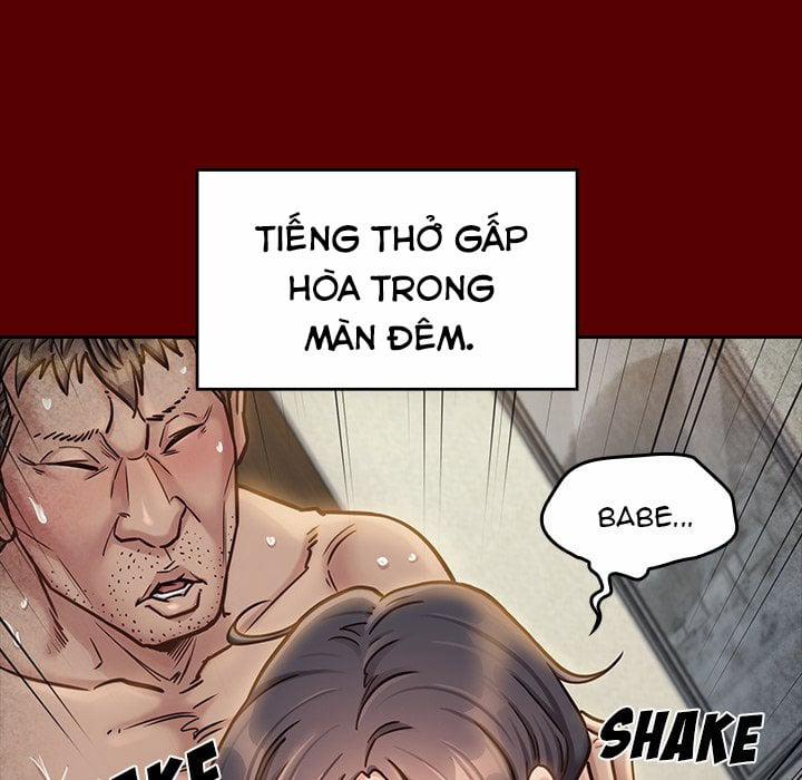 Luật Nhân Quả 23 trang 51