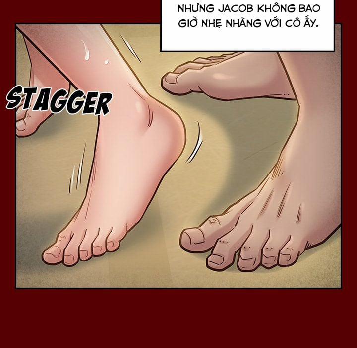 Luật Nhân Quả 23 trang 55