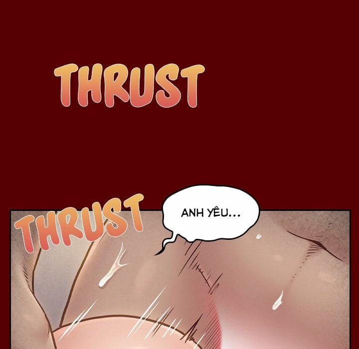 Luật Nhân Quả 23 trang 6