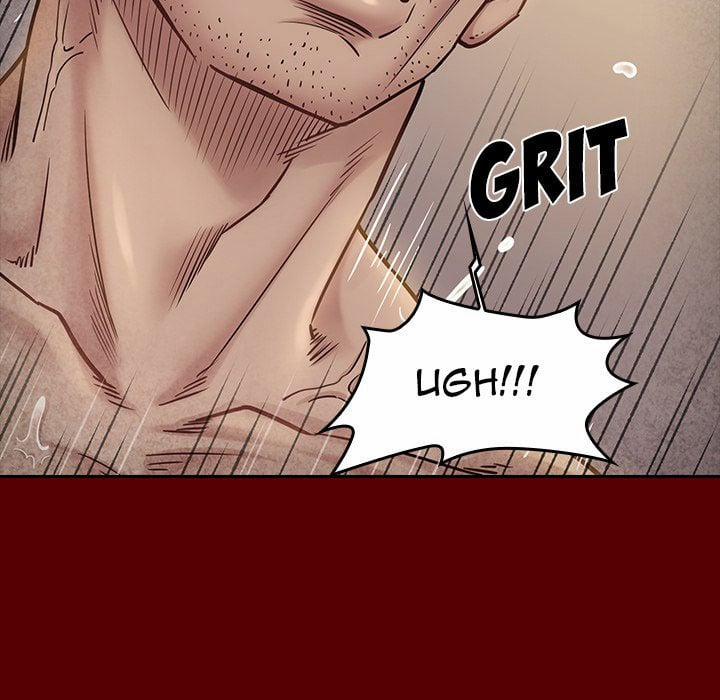 Luật Nhân Quả 23 trang 83