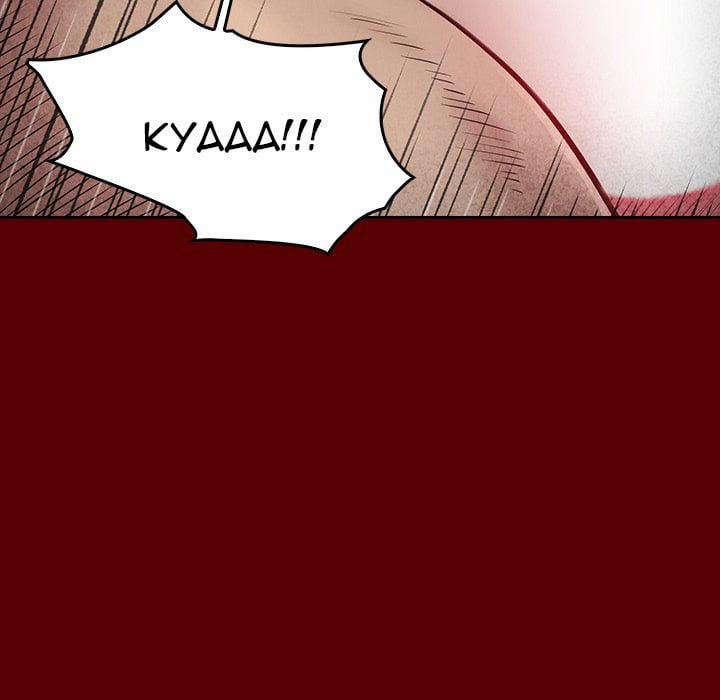 Luật Nhân Quả 23 trang 89